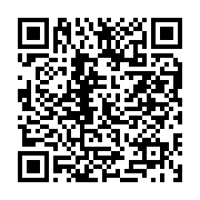 축제 페이지 바로가기 주소(https://business.jangseong.go.kr/q/ezMxMTZ8MTc5MTl8c2hvd3xwYWdlPTE3fQ==&e=M&s=3), QRCODE