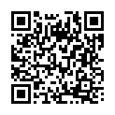 축제 페이지 바로가기 주소(https://business.jangseong.go.kr/q/ezMxMTZ8MTcwMDB8c2hvd3x9&e=M&s=3), QRCODE