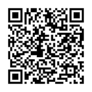 축제 페이지 바로가기 주소(https://business.jangseong.go.kr/q/ezMxMTZ8MTcwMDB8c2hvd3xwYWdlPTE4fQ==&e=M&s=3), QRCODE