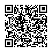 축제 페이지 바로가기 주소(https://business.jangseong.go.kr/q/ezMxMTZ8MTcwMDB8c2hvd3xwYWdlPTIyfQ==&e=M&s=3), QRCODE