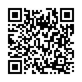 축제 페이지 바로가기 주소(https://business.jangseong.go.kr/q/ezMxMTZ8MTcwMDF8c2hvd3x9&e=M&s=3), QRCODE