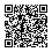 축제 페이지 바로가기 주소(https://business.jangseong.go.kr/q/ezMxMTZ8MTcwMDF8c2hvd3xwYWdlPTE4fQ==&e=M&s=3), QRCODE