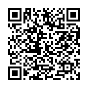 축제 페이지 바로가기 주소(https://business.jangseong.go.kr/q/ezMxMTZ8MTcwMDF8c2hvd3xwYWdlPTE5fQ==&e=M&s=3), QRCODE