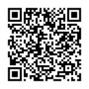 축제 페이지 바로가기 주소(https://business.jangseong.go.kr/q/ezMxMTZ8MTcwMDF8c2hvd3xwYWdlPTIwfQ==&e=M&s=3), QRCODE