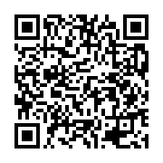 축제 페이지 바로가기 주소(https://business.jangseong.go.kr/q/ezMxMTZ8MTcwMDF8c2hvd3xwYWdlPTIyfQ==&e=M&s=3), QRCODE
