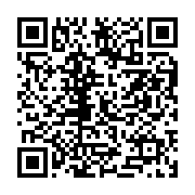축제 페이지 바로가기 주소(https://business.jangseong.go.kr/q/ezMxMTZ8MTcwMDJ8c2hvd3xwYWdlPTE4fQ==&e=M&s=3), QRCODE