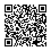 축제 페이지 바로가기 주소(https://business.jangseong.go.kr/q/ezMxMTZ8MTcwMDJ8c2hvd3xwYWdlPTIwfQ==&e=M&s=3), QRCODE