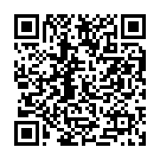 축제 페이지 바로가기 주소(https://business.jangseong.go.kr/q/ezMxMTZ8MTcwMDJ8c2hvd3xwYWdlPTIxfQ==&e=M&s=3), QRCODE