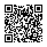 축제 페이지 바로가기 주소(https://business.jangseong.go.kr/q/ezMxMTZ8MTcwMDN8c2hvd3x9&e=M&s=3), QRCODE
