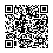 축제 페이지 바로가기 주소(https://business.jangseong.go.kr/q/ezMxMTZ8MTcwMDN8c2hvd3xwYWdlPTE4fQ==&e=M&s=3), QRCODE