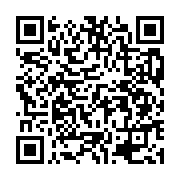 축제 페이지 바로가기 주소(https://business.jangseong.go.kr/q/ezMxMTZ8MTcwMDN8c2hvd3xwYWdlPTIwfQ==&e=M&s=3), QRCODE