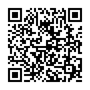 축제 페이지 바로가기 주소(https://business.jangseong.go.kr/q/ezMxMTZ8MTcwMDN8c2hvd3xwYWdlPTIxfQ==&e=M&s=3), QRCODE