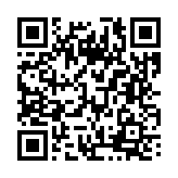 축제 페이지 바로가기 주소(https://business.jangseong.go.kr/q/ezMxMTZ8MTcwMDR8c2hvd3x9&e=M&s=3), QRCODE