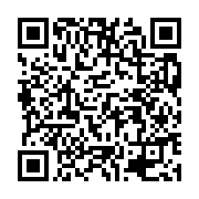 축제 페이지 바로가기 주소(https://business.jangseong.go.kr/q/ezMxMTZ8MTcwMDR8c2hvd3xwYWdlPTE4fQ==&e=M&s=3), QRCODE