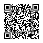 축제 페이지 바로가기 주소(https://business.jangseong.go.kr/q/ezMxMTZ8MTcwMDR8c2hvd3xwYWdlPTIxfQ==&e=M&s=3), QRCODE