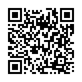 축제 페이지 바로가기 주소(https://business.jangseong.go.kr/q/ezMxMTZ8MTcwMDV8c2hvd3x9&e=M&s=3), QRCODE