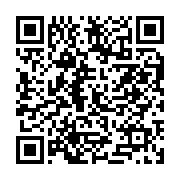축제 페이지 바로가기 주소(https://business.jangseong.go.kr/q/ezMxMTZ8MTcwMDV8c2hvd3xwYWdlPTE4fQ==&e=M&s=3), QRCODE