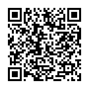 축제 페이지 바로가기 주소(https://business.jangseong.go.kr/q/ezMxMTZ8MTcwMDV8c2hvd3xwYWdlPTE5fQ==&e=M&s=3), QRCODE