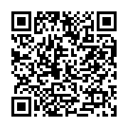 축제 페이지 바로가기 주소(https://business.jangseong.go.kr/q/ezMxMTZ8MTcwMDV8c2hvd3xwYWdlPTIwfQ==&e=M&s=3), QRCODE