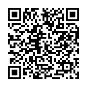 축제 페이지 바로가기 주소(https://business.jangseong.go.kr/q/ezMxMTZ8MTcwMDV8c2hvd3xwYWdlPTIxfQ==&e=M&s=3), QRCODE
