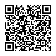 축제 페이지 바로가기 주소(https://business.jangseong.go.kr/q/ezMxMTZ8MTcwMDZ8c2hvd3xwYWdlPTE4fQ==&e=M&s=3), QRCODE