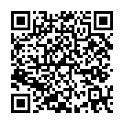 축제 페이지 바로가기 주소(https://business.jangseong.go.kr/q/ezMxMTZ8MTcwMDZ8c2hvd3xwYWdlPTIwfQ==&e=M&s=3), QRCODE