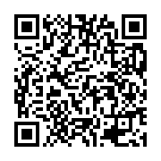 축제 페이지 바로가기 주소(https://business.jangseong.go.kr/q/ezMxMTZ8MTcwMDZ8c2hvd3xwYWdlPTIxfQ==&e=M&s=3), QRCODE