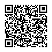 축제 페이지 바로가기 주소(https://business.jangseong.go.kr/q/ezMxMTZ8MTcwMDd8c2hvd3xwYWdlPTE4fQ==&e=M&s=3), QRCODE