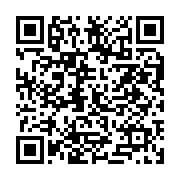 축제 페이지 바로가기 주소(https://business.jangseong.go.kr/q/ezMxMTZ8MTcwMDd8c2hvd3xwYWdlPTE5fQ==&e=M&s=3), QRCODE