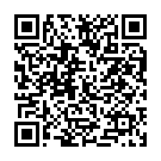 축제 페이지 바로가기 주소(https://business.jangseong.go.kr/q/ezMxMTZ8MTcwMDd8c2hvd3xwYWdlPTIxfQ==&e=M&s=3), QRCODE