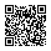 축제 페이지 바로가기 주소(https://business.jangseong.go.kr/q/ezMxMTZ8MTcwMDh8c2hvd3x9&e=M&s=3), QRCODE