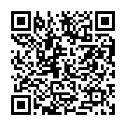 축제 페이지 바로가기 주소(https://business.jangseong.go.kr/q/ezMxMTZ8MTcwMDh8c2hvd3xwYWdlPTE4fQ==&e=M&s=3), QRCODE