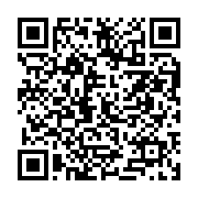 축제 페이지 바로가기 주소(https://business.jangseong.go.kr/q/ezMxMTZ8MTcwMDh8c2hvd3xwYWdlPTE5fQ==&e=M&s=3), QRCODE