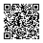 축제 페이지 바로가기 주소(https://business.jangseong.go.kr/q/ezMxMTZ8MTcwMDh8c2hvd3xwYWdlPTIwfQ==&e=M&s=3), QRCODE