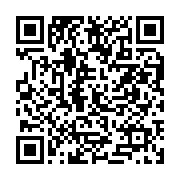 축제 페이지 바로가기 주소(https://business.jangseong.go.kr/q/ezMxMTZ8MTcwMDh8c2hvd3xwYWdlPTIxfQ==&e=M&s=3), QRCODE
