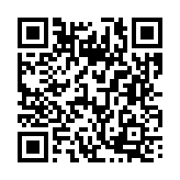 축제 페이지 바로가기 주소(https://business.jangseong.go.kr/q/ezMxMTZ8MTcwMDl8c2hvd3x9&e=M&s=3), QRCODE