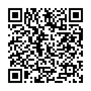 축제 페이지 바로가기 주소(https://business.jangseong.go.kr/q/ezMxMTZ8MTcwMDl8c2hvd3xwYWdlPTE4fQ==&e=M&s=3), QRCODE