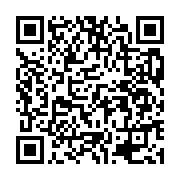 축제 페이지 바로가기 주소(https://business.jangseong.go.kr/q/ezMxMTZ8MTcwMDl8c2hvd3xwYWdlPTIwfQ==&e=M&s=3), QRCODE