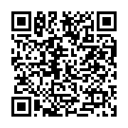 축제 페이지 바로가기 주소(https://business.jangseong.go.kr/q/ezMxMTZ8MTcwMDl8c2hvd3xwYWdlPTIxfQ==&e=M&s=3), QRCODE