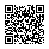 축제 페이지 바로가기 주소(https://business.jangseong.go.kr/q/ezMxMTZ8MTcwMTB8c2hvd3x9&e=M&s=3), QRCODE