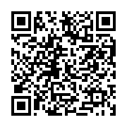 축제 페이지 바로가기 주소(https://business.jangseong.go.kr/q/ezMxMTZ8MTcwMTB8c2hvd3xwYWdlPTE4fQ==&e=M&s=3), QRCODE