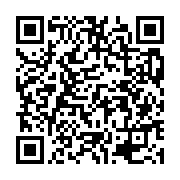 축제 페이지 바로가기 주소(https://business.jangseong.go.kr/q/ezMxMTZ8MTcwMTB8c2hvd3xwYWdlPTE5fQ==&e=M&s=3), QRCODE