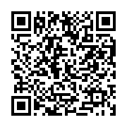 축제 페이지 바로가기 주소(https://business.jangseong.go.kr/q/ezMxMTZ8MTcwMTB8c2hvd3xwYWdlPTIwfQ==&e=M&s=3), QRCODE