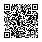 축제 페이지 바로가기 주소(https://business.jangseong.go.kr/q/ezMxMTZ8MTcwMTB8c2hvd3xwYWdlPTIxfQ==&e=M&s=3), QRCODE