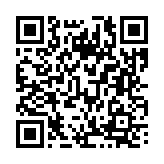 축제 페이지 바로가기 주소(https://business.jangseong.go.kr/q/ezMxMTZ8MTcwMTF8c2hvd3x9&e=M&s=3), QRCODE