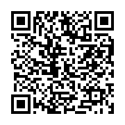 축제 페이지 바로가기 주소(https://business.jangseong.go.kr/q/ezMxMTZ8MTcwMTF8c2hvd3xwYWdlPTE4fQ==&e=M&s=3), QRCODE