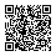 축제 페이지 바로가기 주소(https://business.jangseong.go.kr/q/ezMxMTZ8MTcwMTF8c2hvd3xwYWdlPTE5fQ==&e=M&s=3), QRCODE