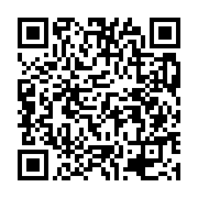 축제 페이지 바로가기 주소(https://business.jangseong.go.kr/q/ezMxMTZ8MTcwMTF8c2hvd3xwYWdlPTIxfQ==&e=M&s=3), QRCODE