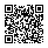 축제 페이지 바로가기 주소(https://business.jangseong.go.kr/q/ezMxMTZ8MTcwMTJ8c2hvd3x9&e=M&s=3), QRCODE