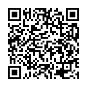 축제 페이지 바로가기 주소(https://business.jangseong.go.kr/q/ezMxMTZ8MTcwMTJ8c2hvd3xwYWdlPTE4fQ==&e=M&s=3), QRCODE